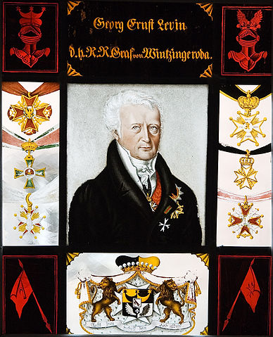 File:0702246987 bodenstein.jpg