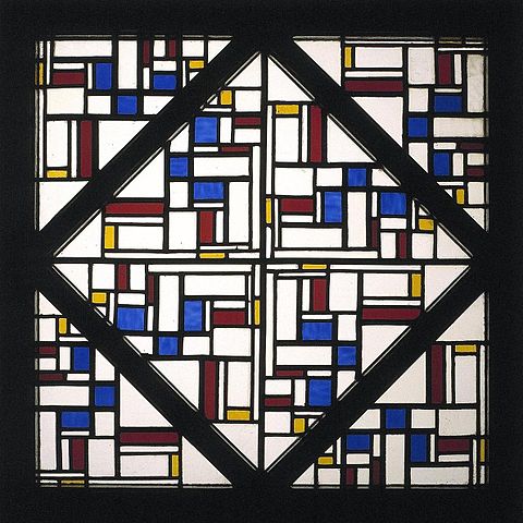 File:Theo van Doesburg - Composition with window with coloured glass III.JPG