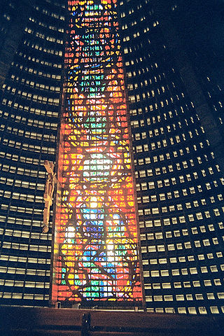 File:Catedral do Sao Sebastiao.jpg