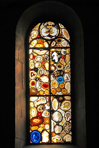 File:Grossm&uuml;nster - Innenansicht IMG 6434 ShiftN.jpg