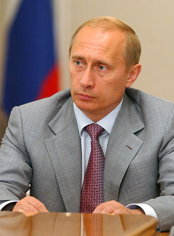 File:Vladimir Putin-2.jpg