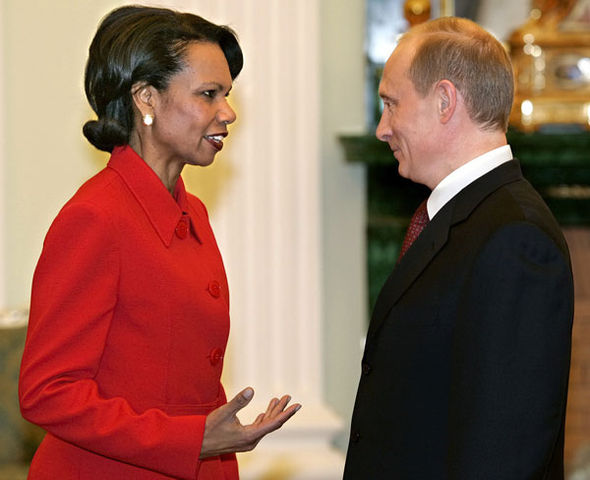 File:Rice and Putin.jpg
