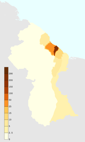 File:Guyana population density.png