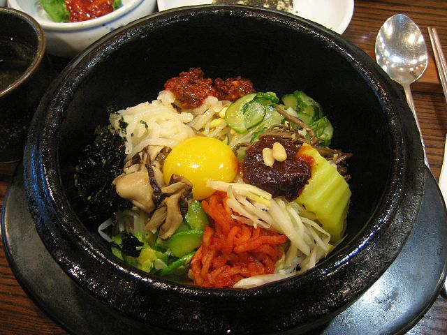 File:Korean cuisine-Bibimbap-08.jpg