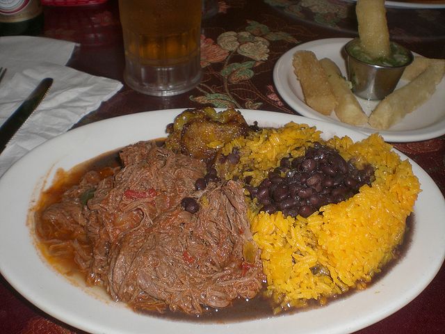 File:Cubanfood.jpg