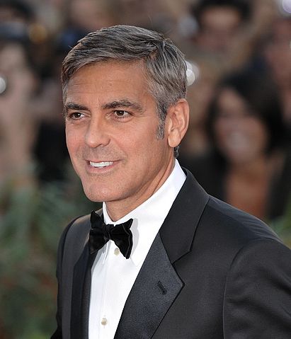 File:George Clooney 66&egrave;me Festival de Venise (Mostra) 3Alt1.jpg