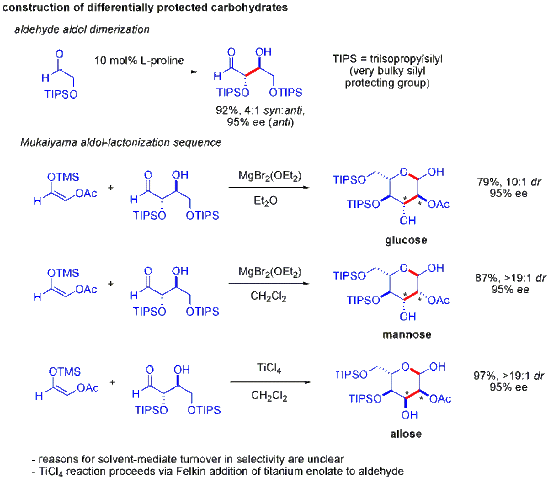 File:Organocatalytic5.gif