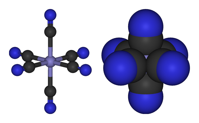 File:Ferricyanide-3D.png