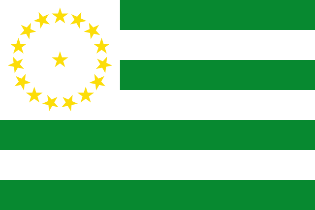 File:Flag of Caquet&aacute;.svg