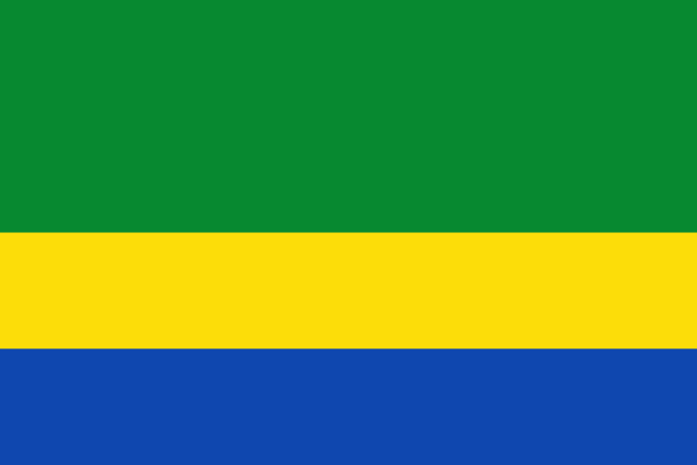 File:Flag of Choc&oacute;.svg