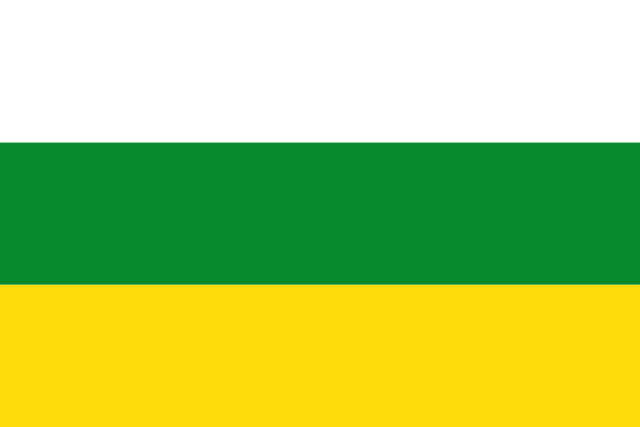 File:Flag of Huila.svg