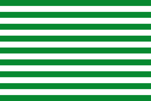 File:Flag of Meta.svg