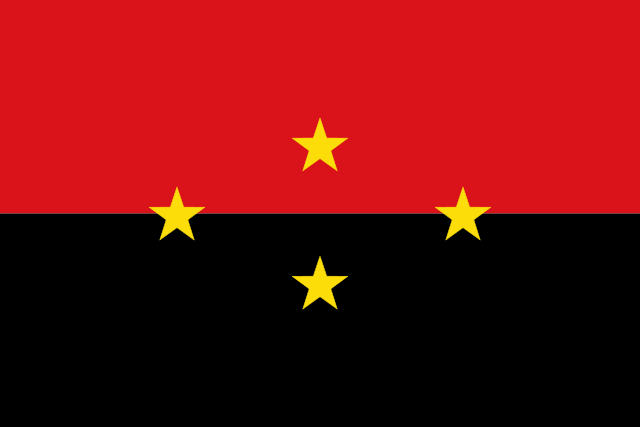 File:Flag of Norte de Santander.svg
