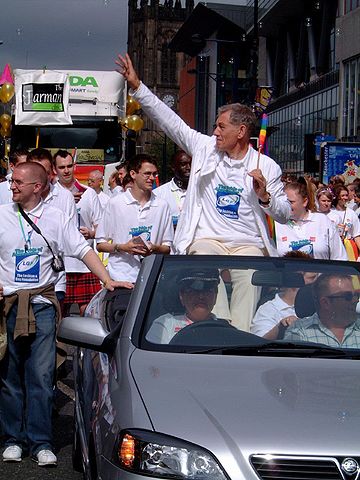 File:Ian McKellen at Europride 2003 Parade.jpg