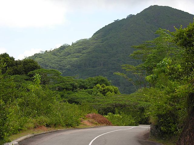 File:Seychelles 054.JPG