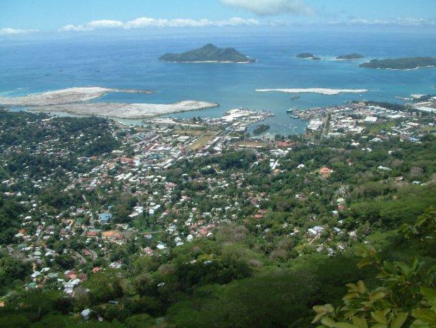 File:Victoria (Seychelles).jpg