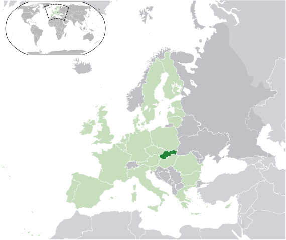 File:EU-Slovakia.svg