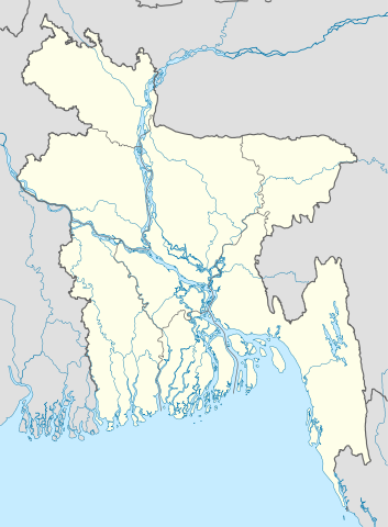 File:Bangladesh location map.svg