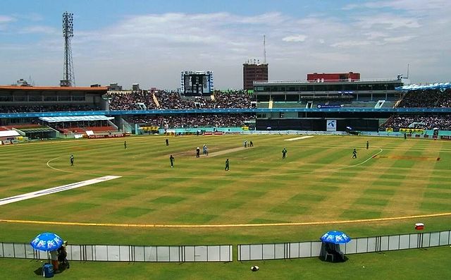 File:Mirpurstadium201.jpg