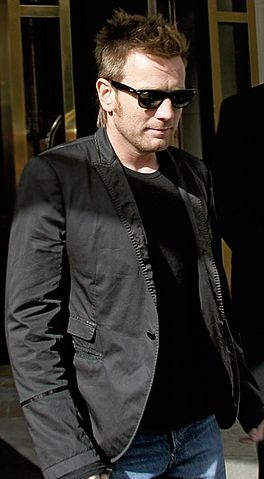 File:EwanMcGregor07TIFF.jpg