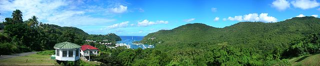 File:MarigotBayStLucia.jpg