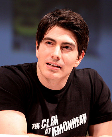 File:Brandon Routh by Gage Skidmore.jpg