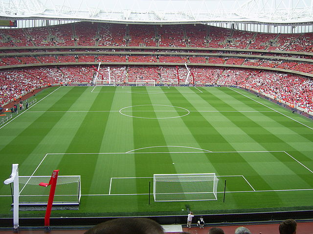 File:Emirates Stadium Arsenal.jpg