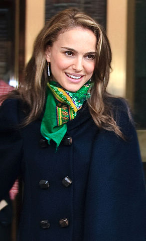 File:NataliePortman09TIFF.jpg
