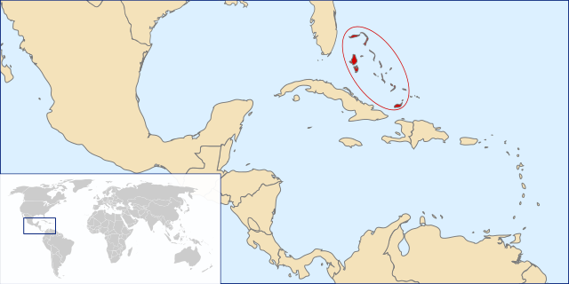 File:LocationBahamas.svg