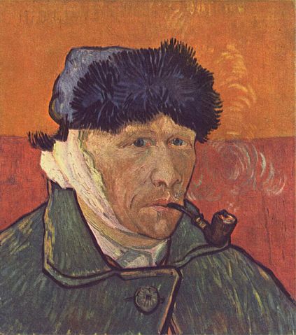 File:Vincent Willem van Gogh 106.jpg