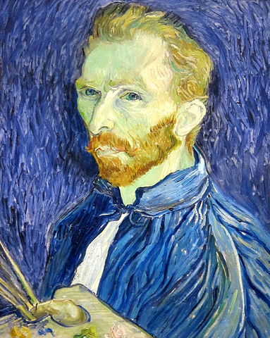 File:Vincent van Gogh - National Gallery of Art.JPG