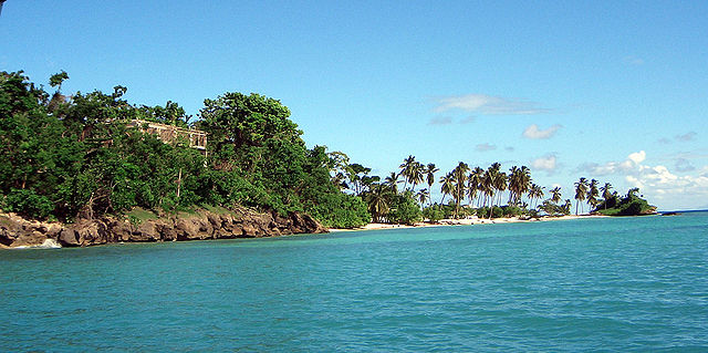 File:DomRep Bacardi Insel.jpg