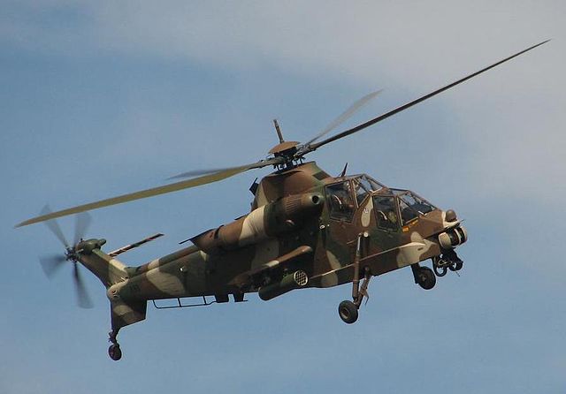 File:Denel AH-2 Rooivalk (2006).jpg