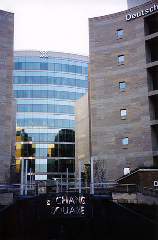 File:Johannesburg Stock Exchange.jpg