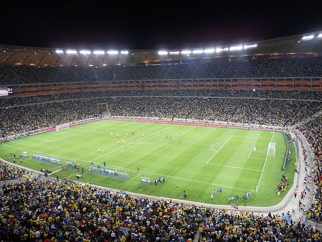 File:Soccer-City-Stadium-at-capacity.jpg