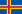 &Aring;land Islands