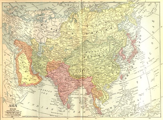 File:1914 map of Asia.jpg
