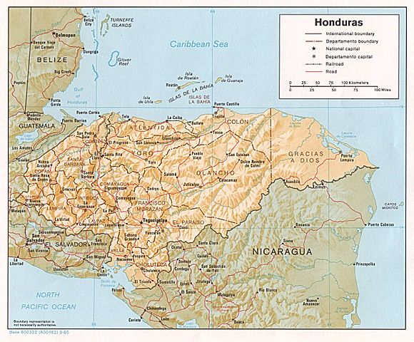 File:Honduras rel 1985.jpg