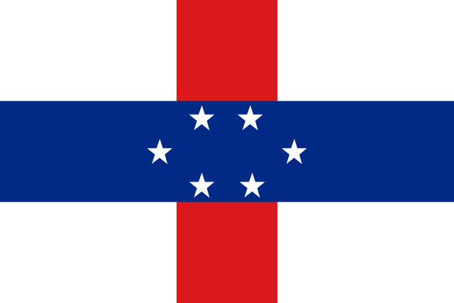 File:Flag of the Netherlands Antilles (1959-1986).svg
