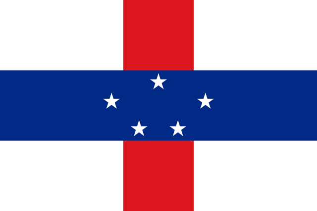 File:Flag of the Netherlands Antilles (1986-2010).svg