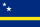 Flag of Cura&ccedil;ao.svg