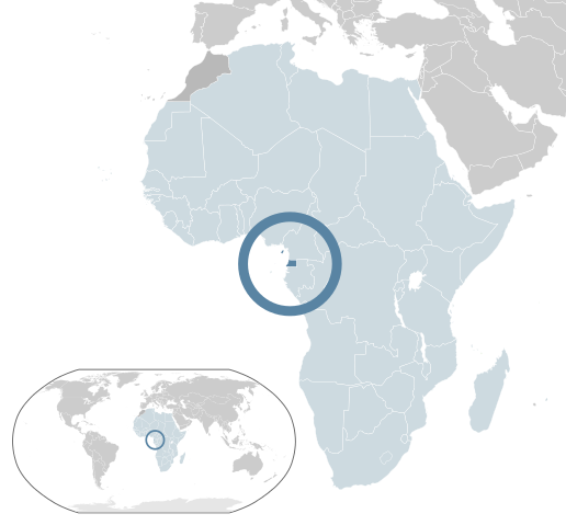 File:Location Equatorial Guinea AU Africa.svg
