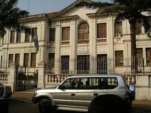 File:Bissau1.jpg