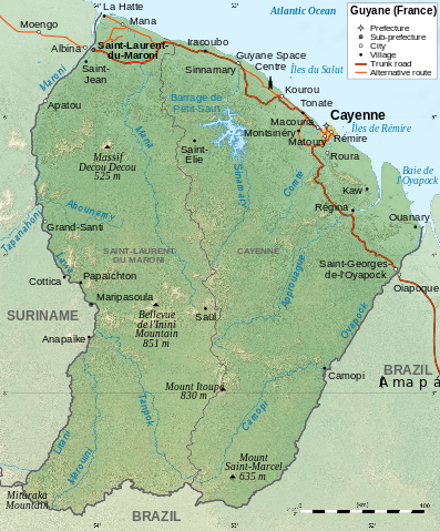 File:Guyane map-en.svg