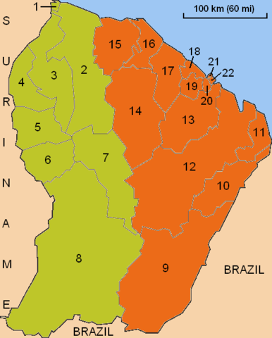 File:Guyane administrative.PNG
