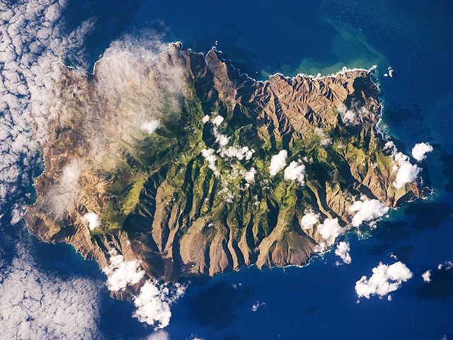 File:Saint Helena Island.jpg
