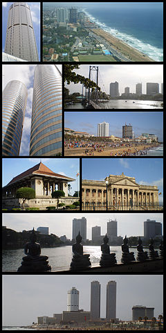 File:Colombo2.jpg