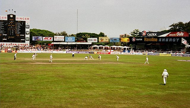 File:SCC Ground Colombo.jpg