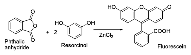 File:ZnCl2 fluorescein.png