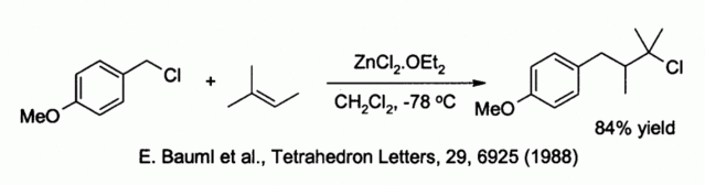 File:ZnCl2 benzylation.gif